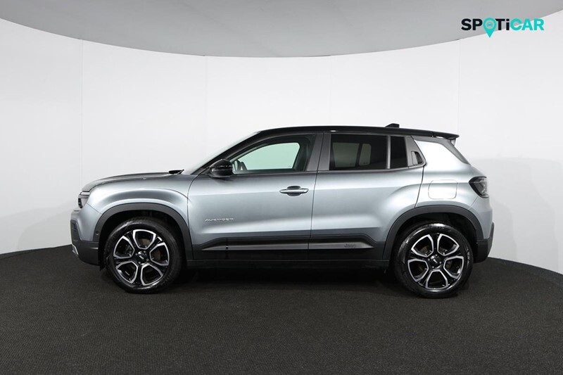 Used Jeep Other 2024 for sale - 77449725: Photo 4