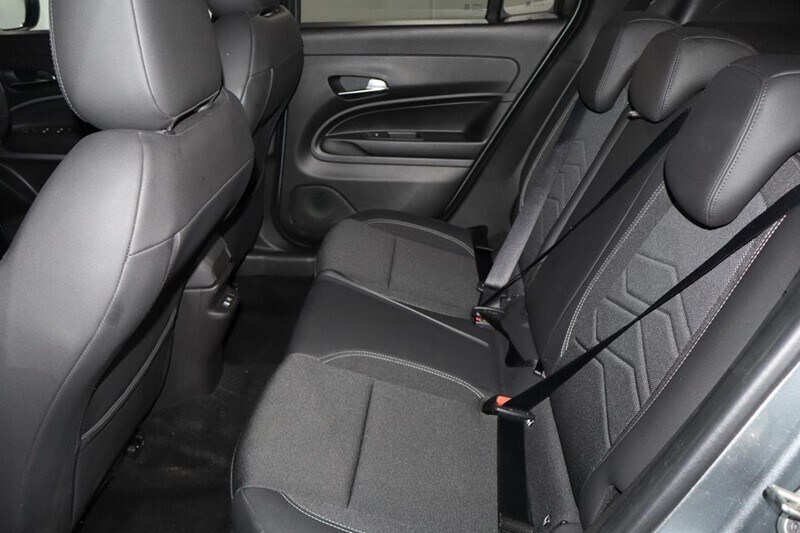 Used Jeep Other 2024 for sale - 77449725: Photo 40