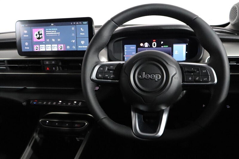 Used Jeep Other 2024 for sale - 77449725: Photo 45