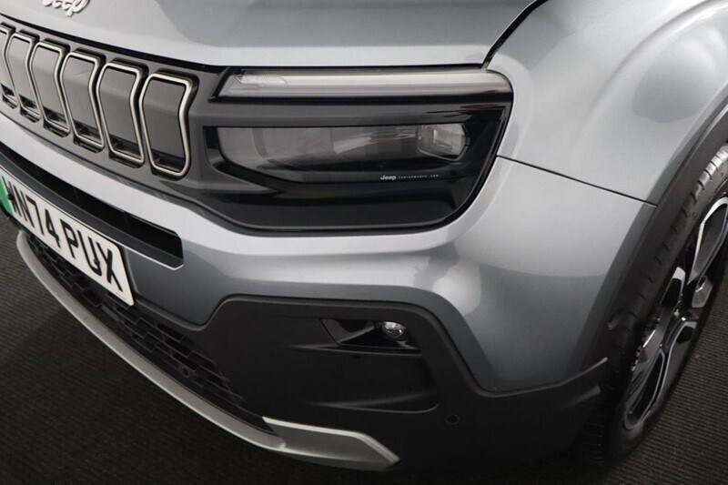 Used Jeep Other 2024 for sale - 77449725: Photo 47