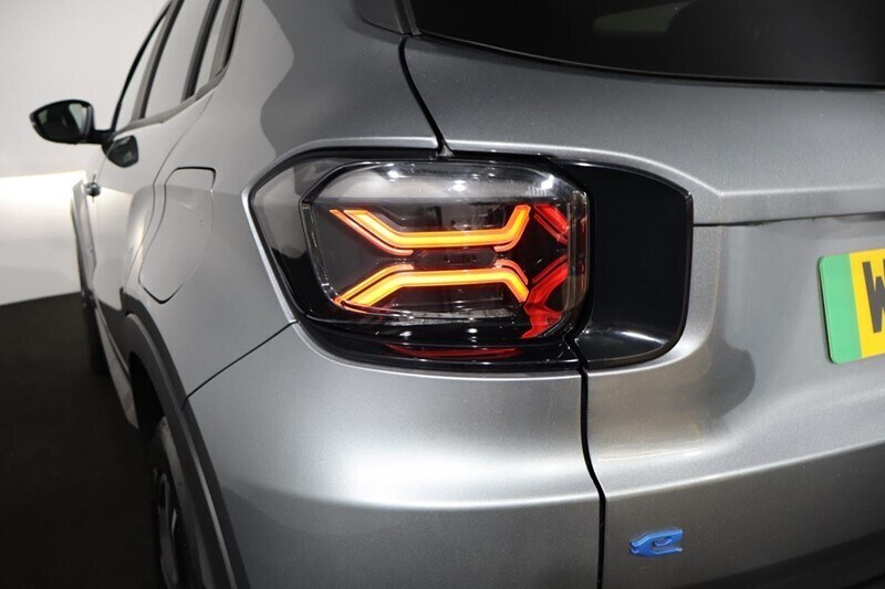 Used Jeep Other 2024 for sale - 77449725: Photo 48