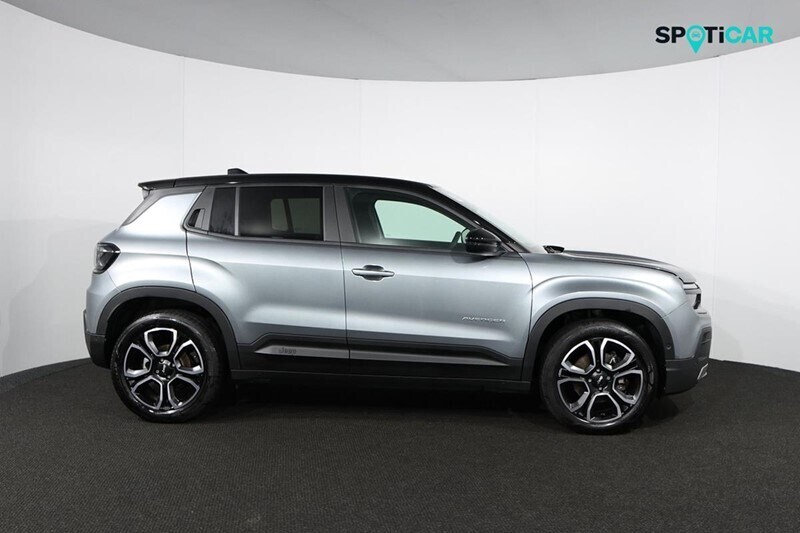 Used Jeep Other 2024 for sale - 77449725: Photo 9