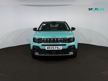 Used Jeep Other 2025 for sale - 77565442: Photo