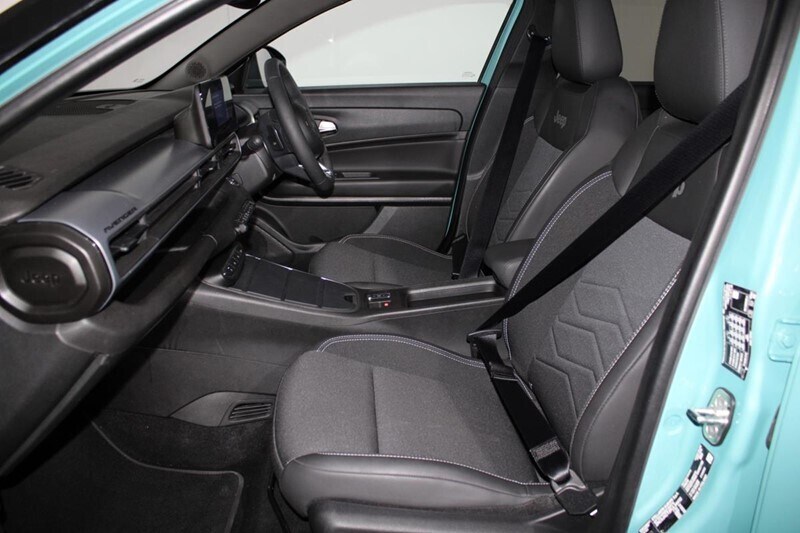 Used Jeep Other 2025 for sale - 77565442: Photo 38