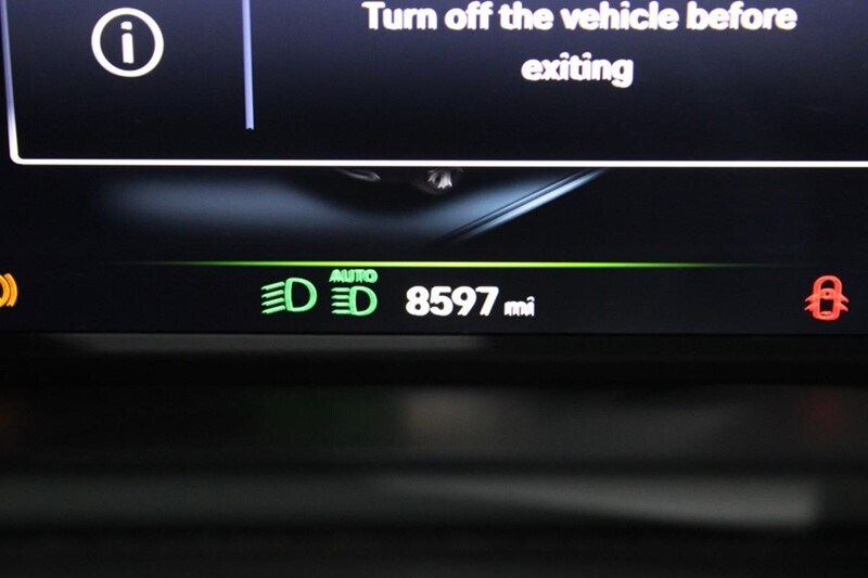 Used Jeep Other 2025 for sale - 77565442: Photo 43