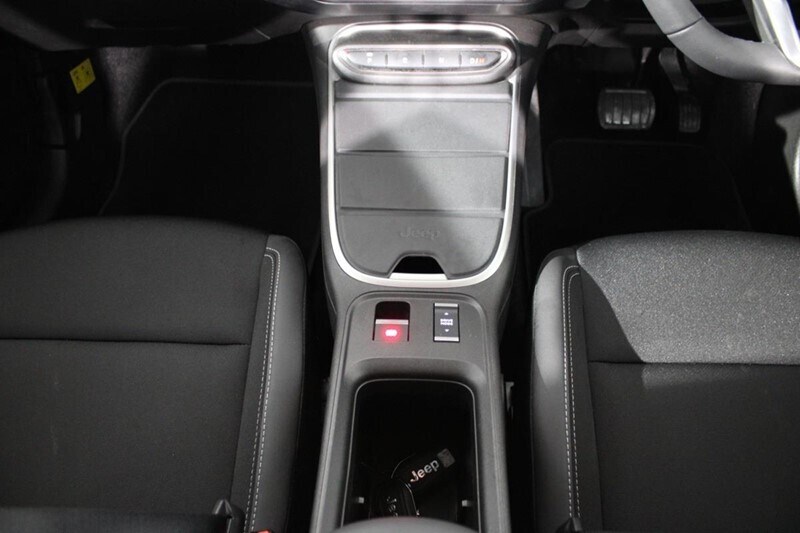 Used Jeep Other 2025 for sale - 77565442: Photo 45