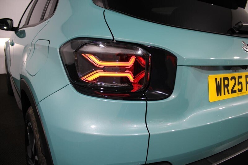 Used Jeep Other 2025 for sale - 77565442: Photo 47