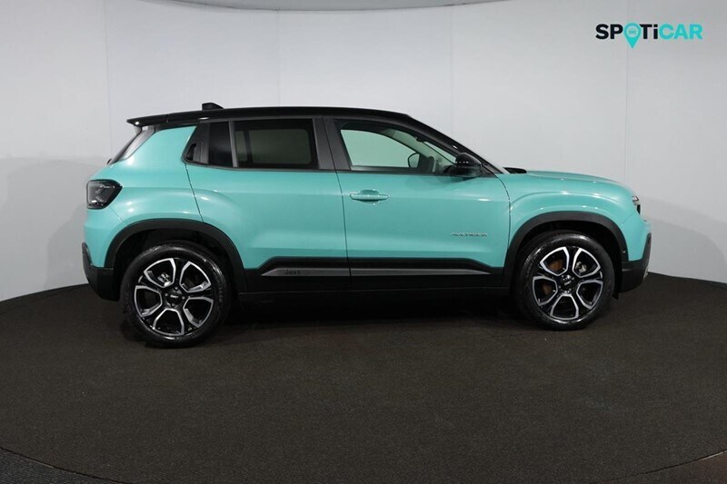 Used Jeep Other 2025 for sale - 77565442: Photo 9