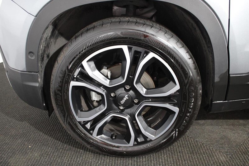 Used Jeep Other 2025 for sale - 77797763: Photo 10