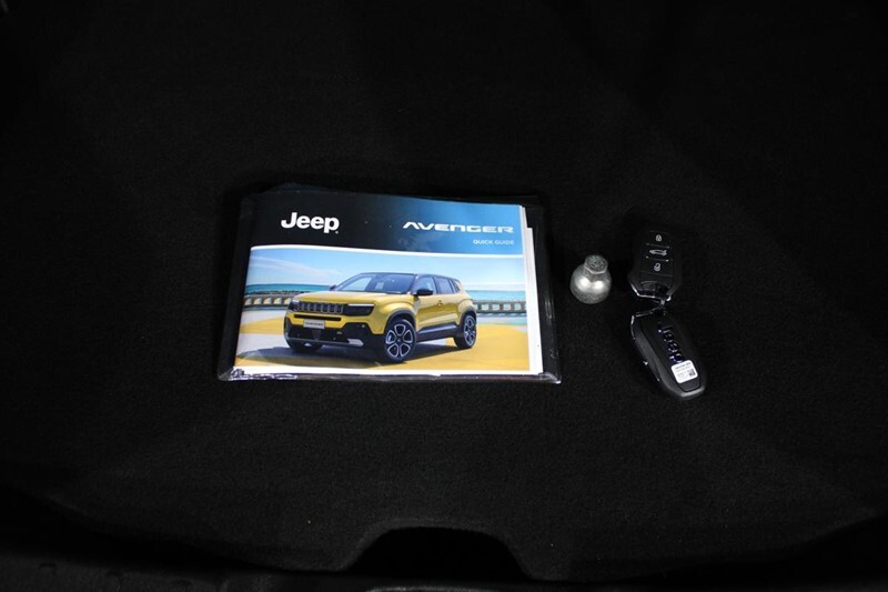 Used Jeep Other 2025 for sale - 77797763: Photo 15