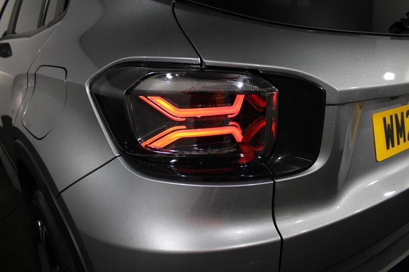 Used Jeep Other 2025 for sale - 77797763: Photo 22