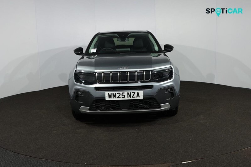 Used Jeep Other 2025 for sale - 77797763: Photo 26