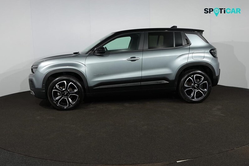 Used Jeep Other 2025 for sale - 77797763: Photo 28