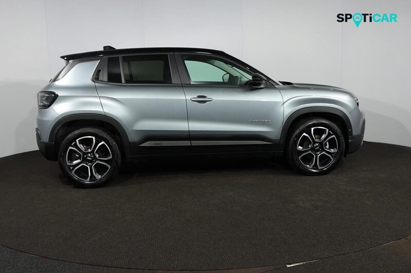 Used Jeep Other 2025 for sale - 77797763: Photo 35