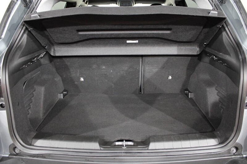 Used Jeep Other 2025 for sale - 77797763: Photo 36