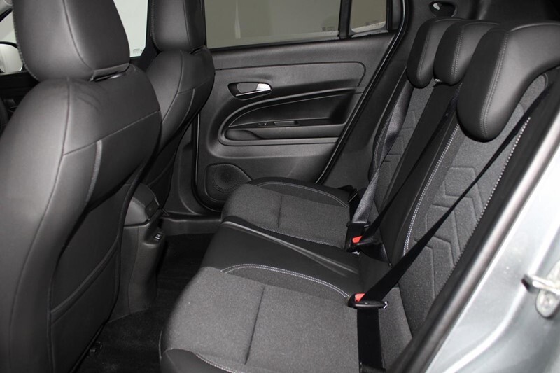 Used Jeep Other 2025 for sale - 77797763: Photo 38