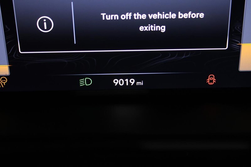 Used Jeep Other 2025 for sale - 77797763: Photo 43