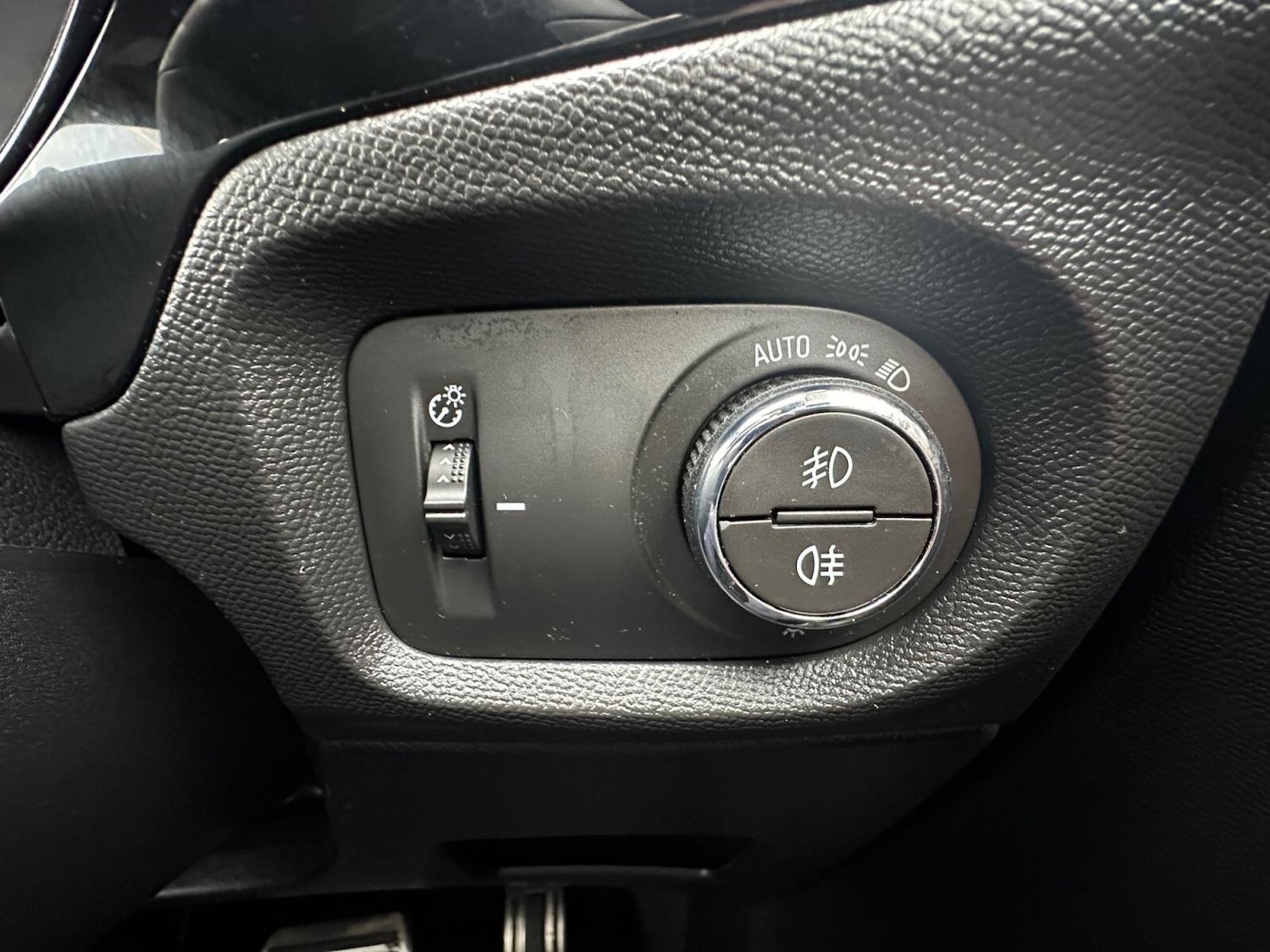 Used Vauxhall Corsa 2025 for sale - 77274066: Photo 21