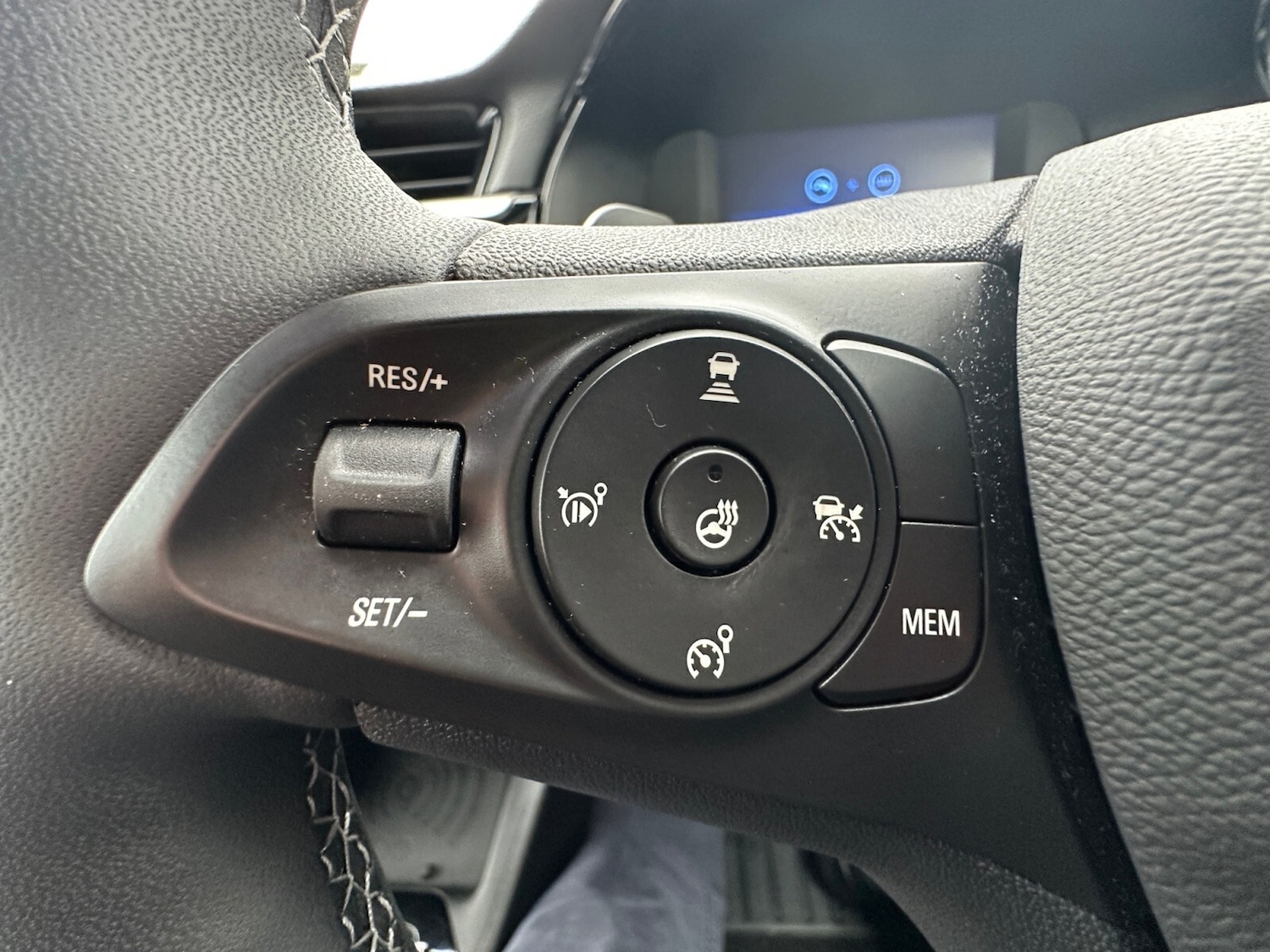 Used Vauxhall Corsa 2025 for sale - 77274066: Photo 24