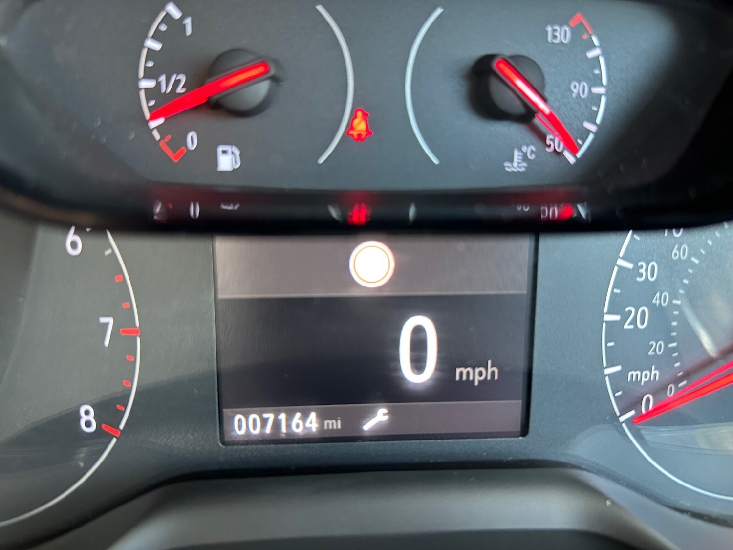 Used Vauxhall Corsa 2024 for sale - 76055662: Photo 20