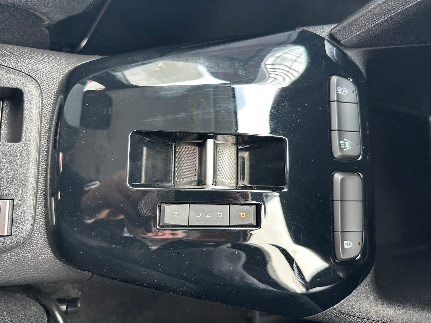 Used Vauxhall Corsa 2024 for sale - 76055662: Photo 26