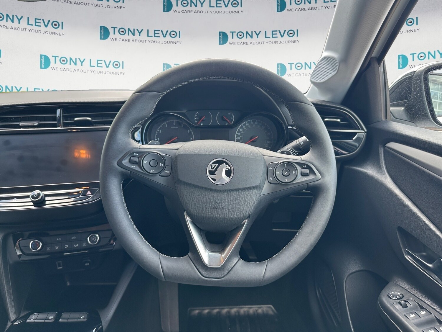 Used Vauxhall Corsa 2024 for sale - 76055662: Photo 39