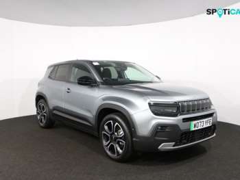 Used Jeep Other 2024 for sale - 74184835: Photo