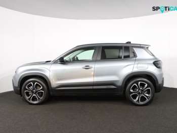 Used Jeep Other 2024 for sale - 74184835: Photo