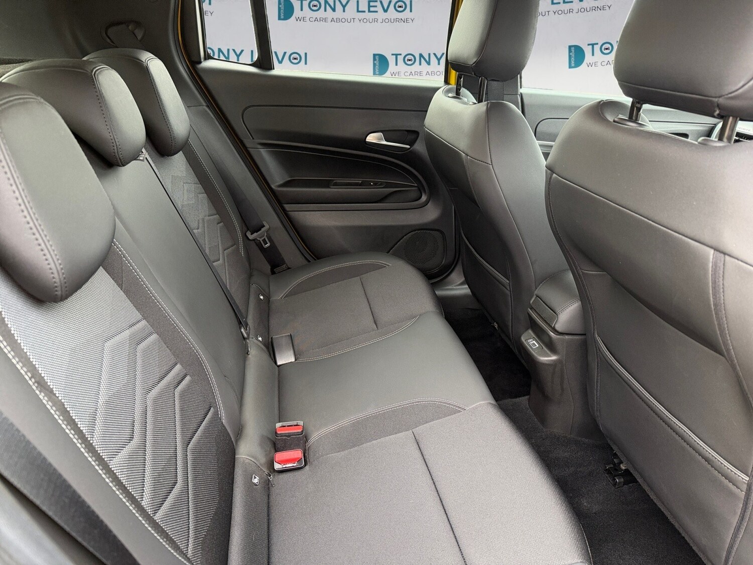 Used Jeep Other 2025 for sale - 77552391: Photo 14