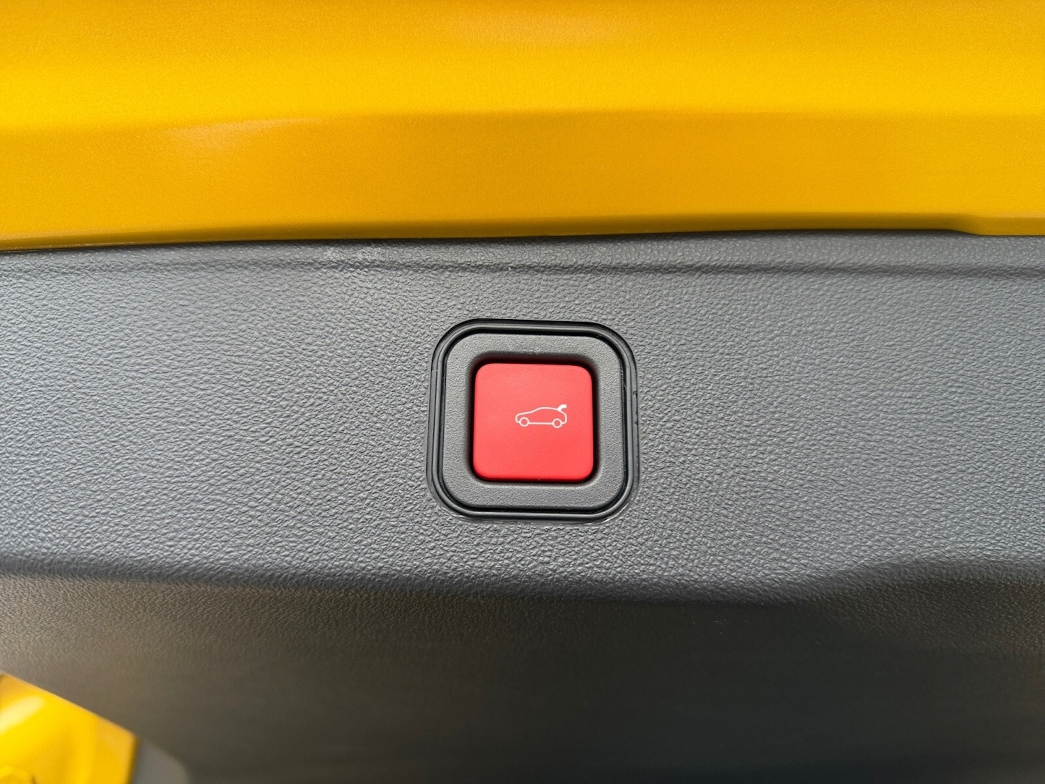 Used Jeep Other 2025 for sale - 77552391: Photo 20