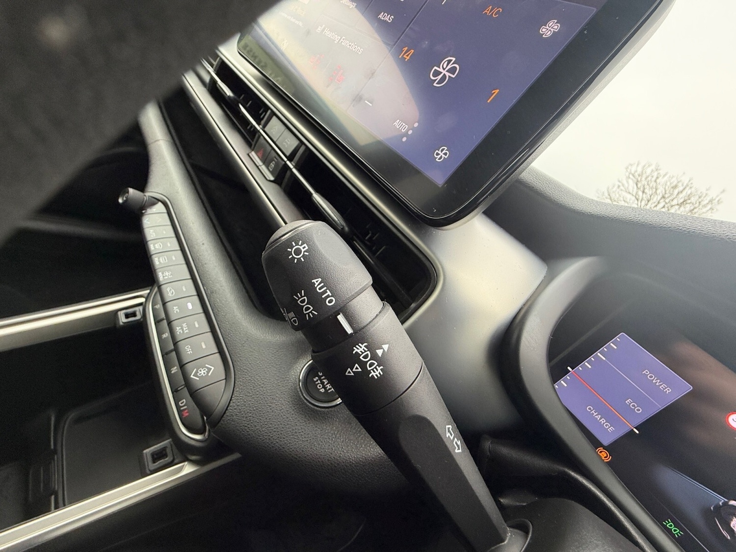 Used Jeep Other 2025 for sale - 77552391: Photo 24