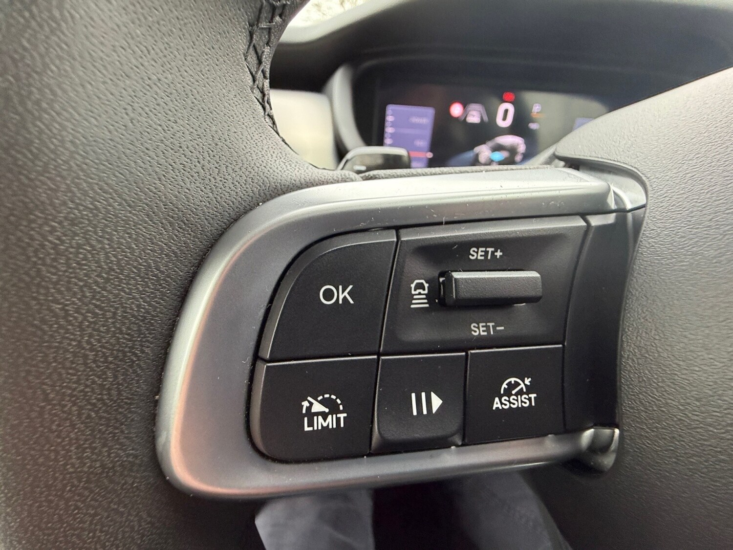 Used Jeep Other 2025 for sale - 77552391: Photo 26