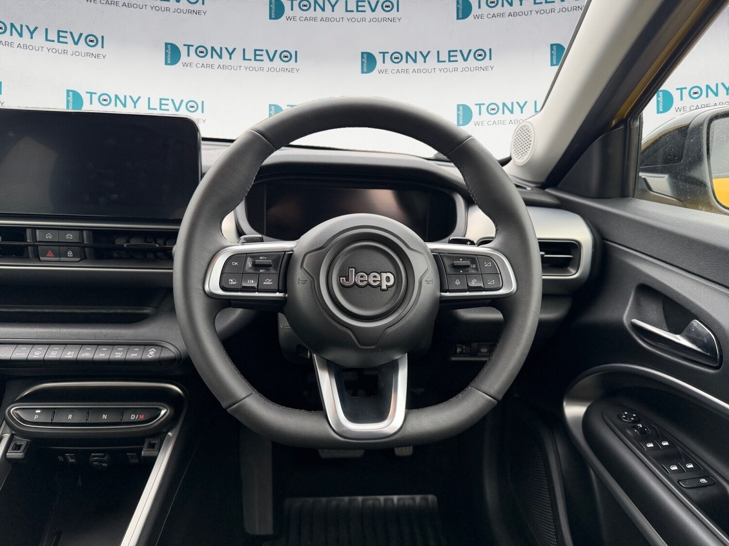 Used Jeep Other 2025 for sale - 77552391: Photo 40