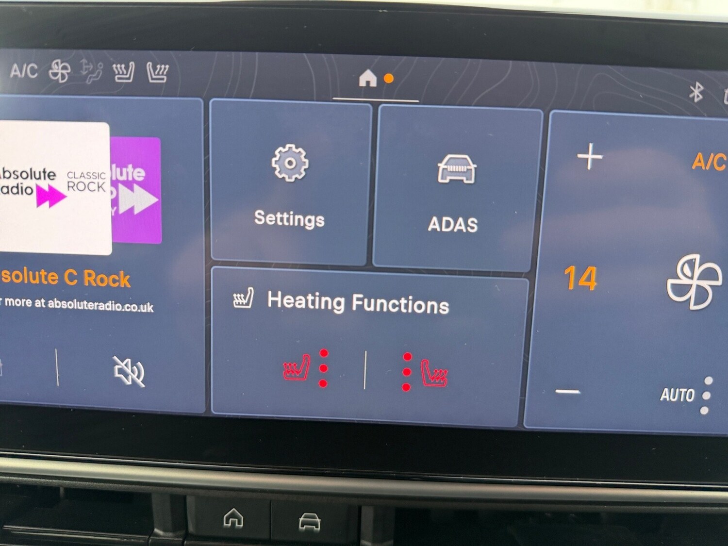 Used Jeep Other 2025 for sale - 77552391: Photo 47