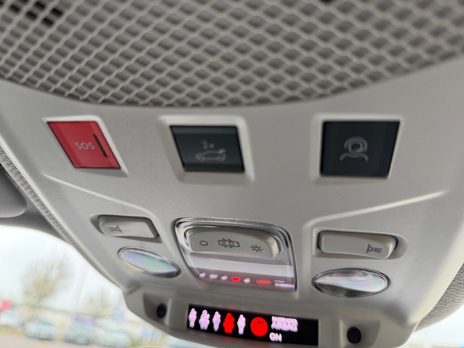 Used Jeep Other 2025 for sale - 77552391: Photo 48