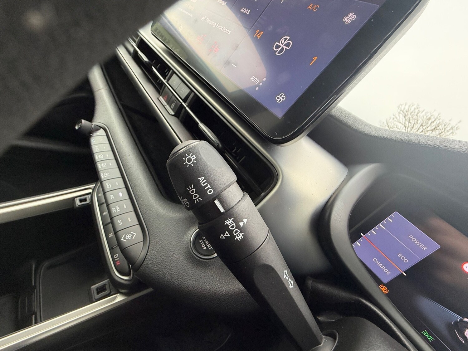 Used Jeep Other 2025 for sale - 77552391: Photo 51