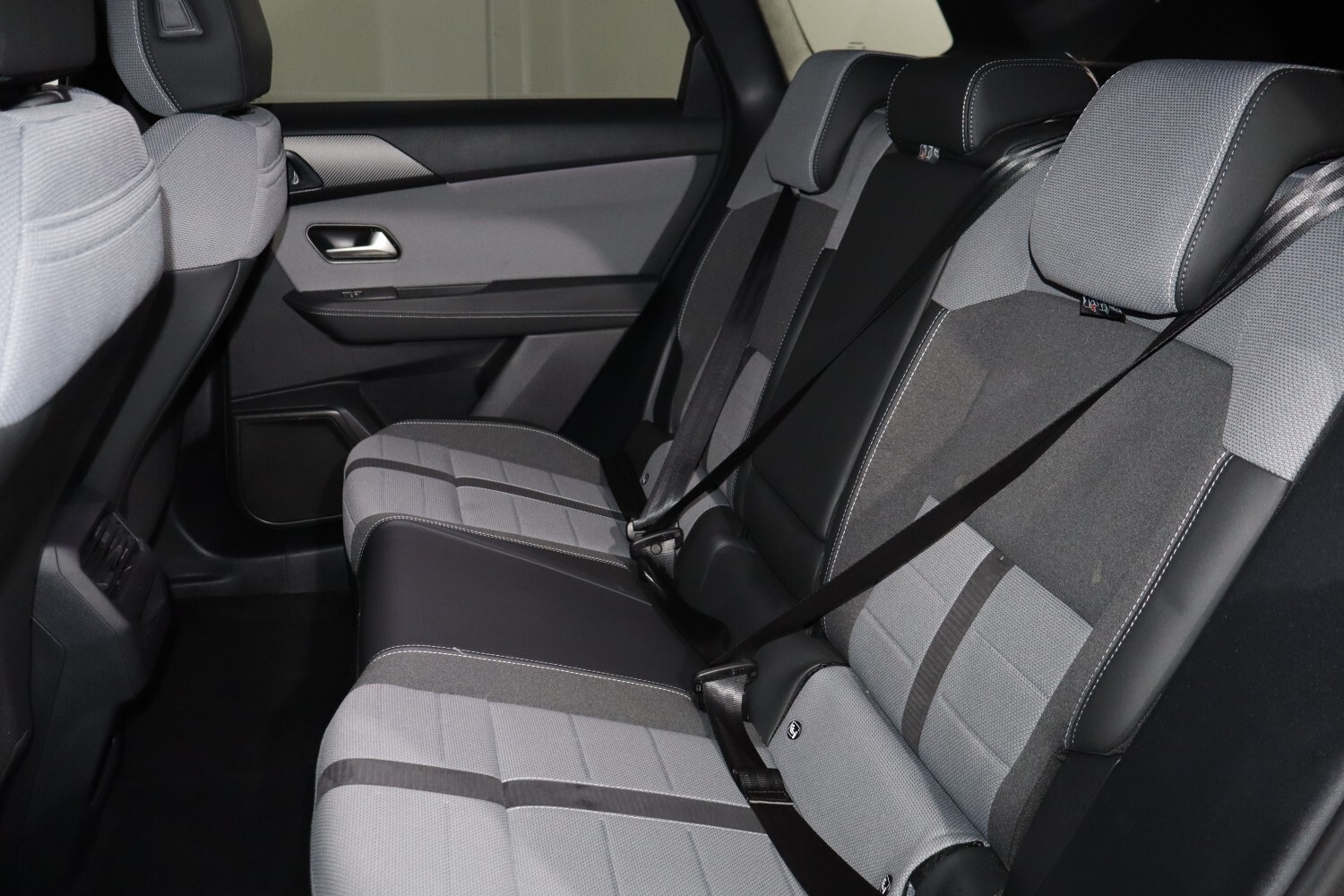 Used Vauxhall Grandland 2025 for sale - 77797776: Photo 14