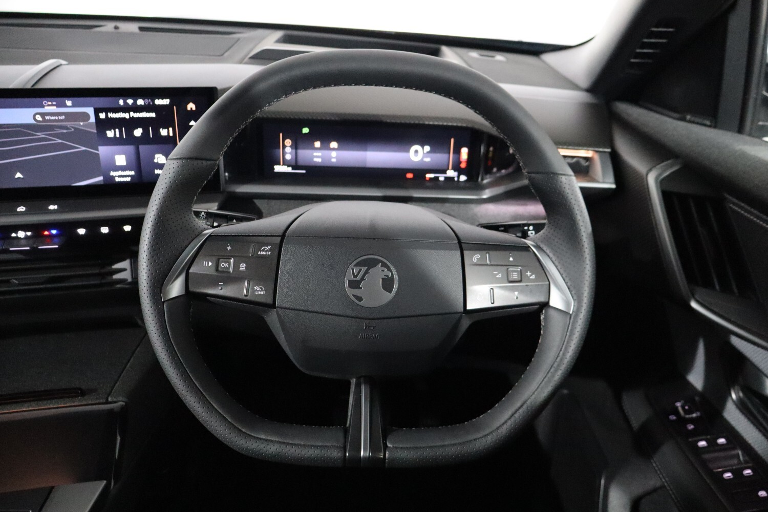 Used Vauxhall Grandland 2025 for sale - 77797776: Photo 20