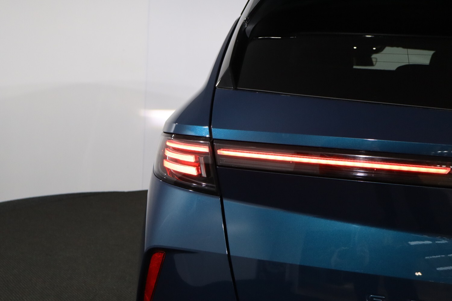 Used Vauxhall Grandland 2025 for sale - 77797776: Photo 23