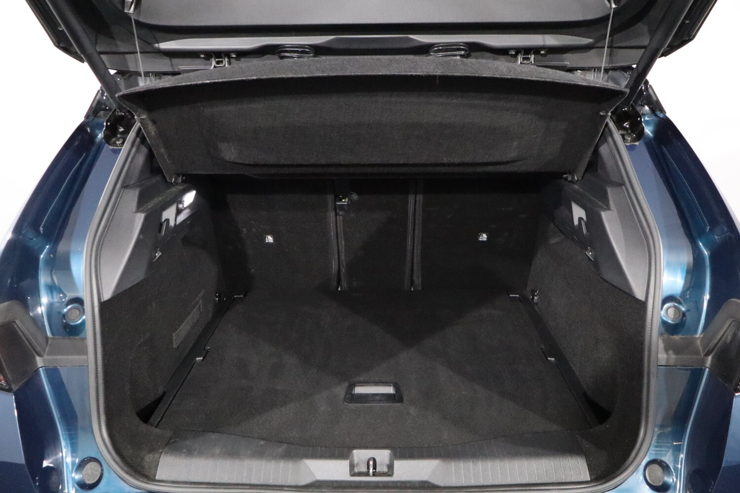 Used Vauxhall Grandland 2025 for sale - 77797776: Photo 38