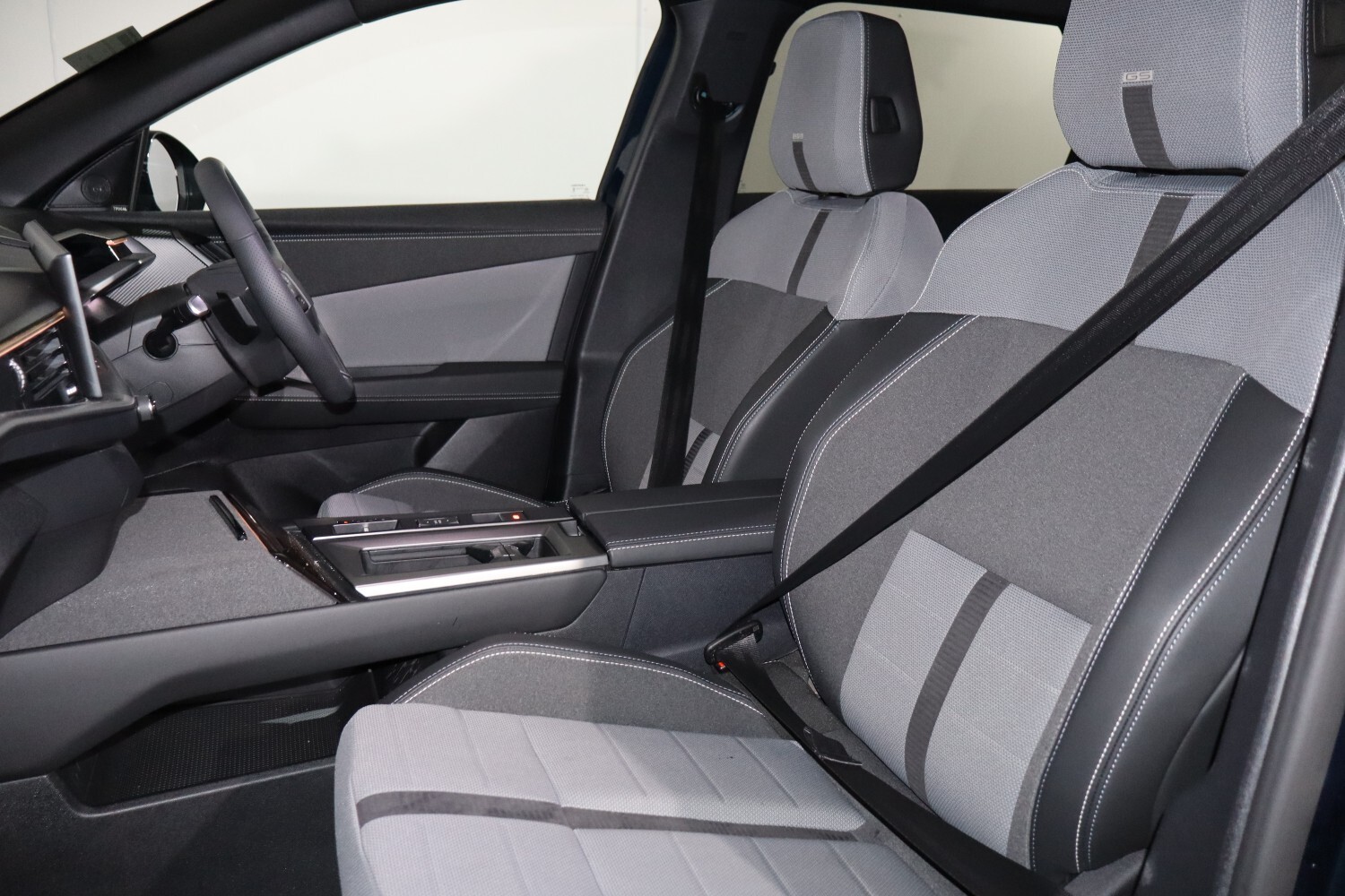 Used Vauxhall Grandland 2025 for sale - 77797776: Photo 39