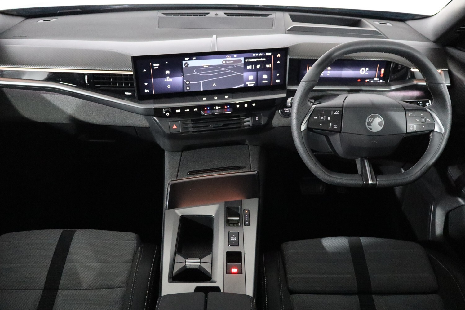 Used Vauxhall Grandland 2025 for sale - 77797776: Photo 42