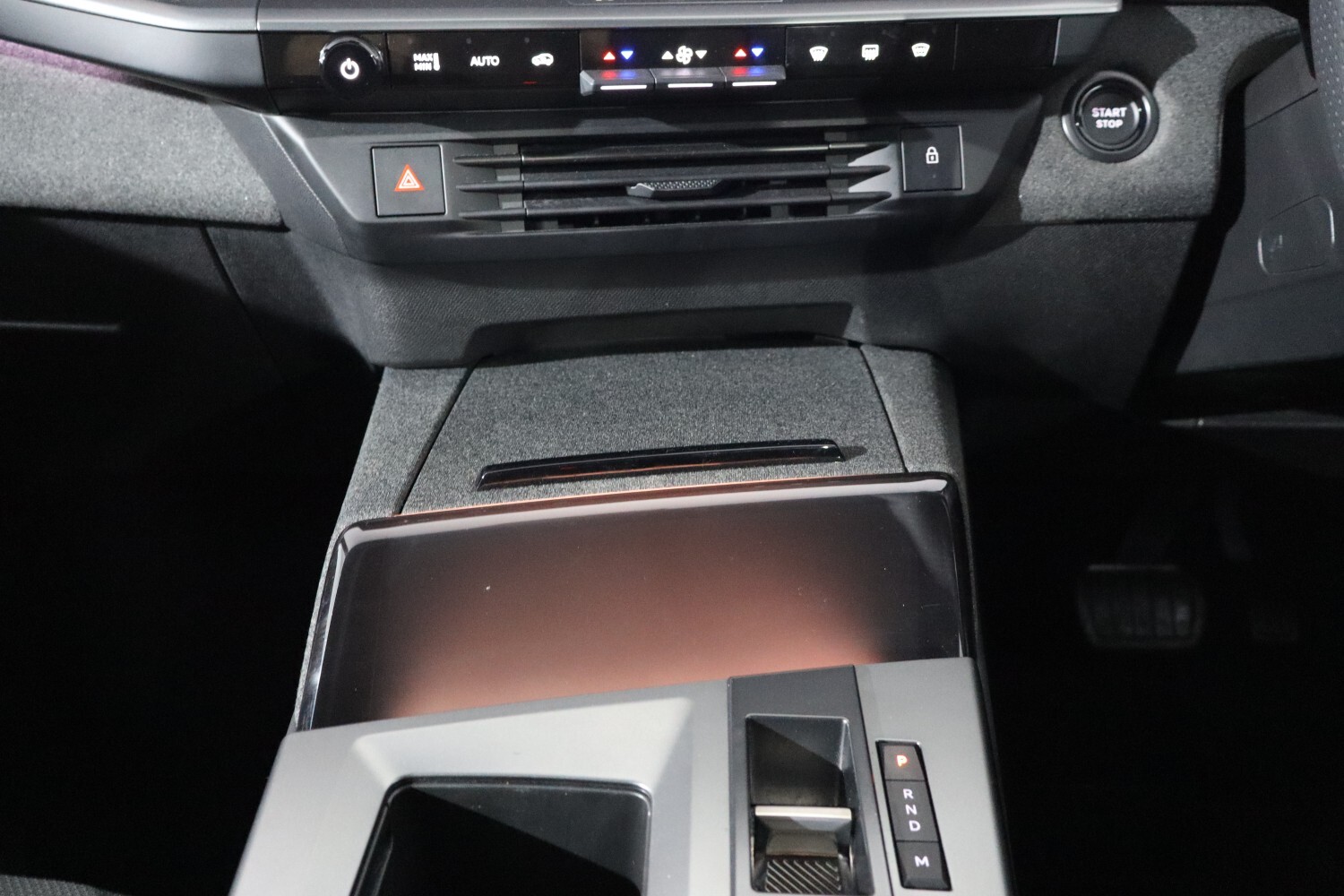 Used Vauxhall Grandland 2025 for sale - 77797776: Photo 47