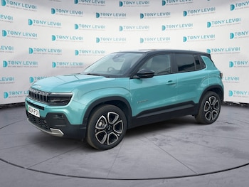 Used Jeep Other 2024 for sale - 75484676: Photo