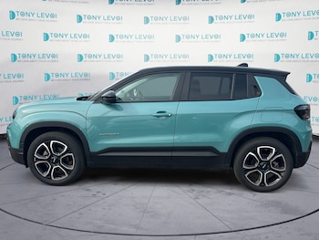Used Jeep Other 2024 for sale - 75484676: Photo