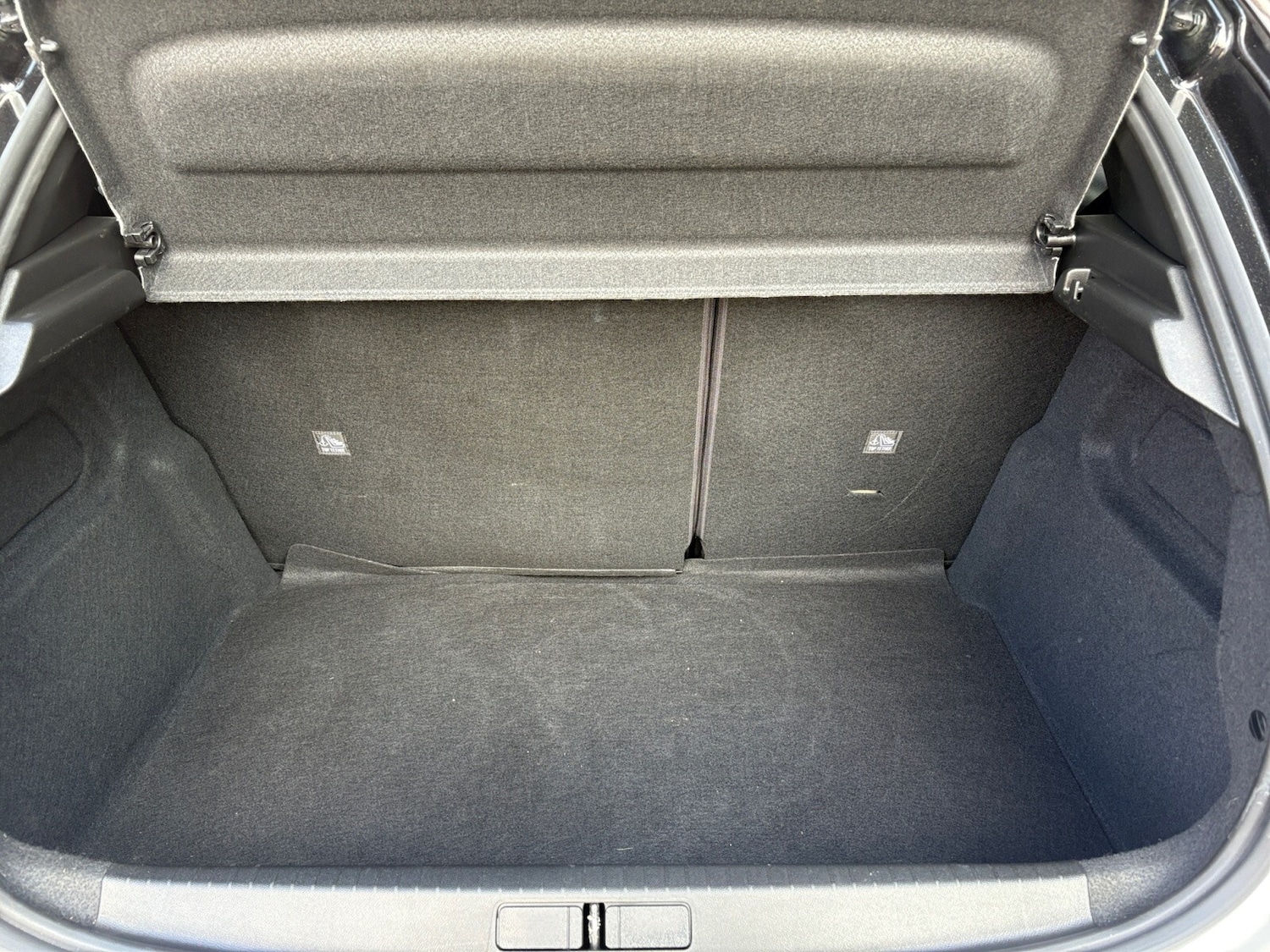 Used Vauxhall Corsa 2024 for sale - 76154770: Photo 20