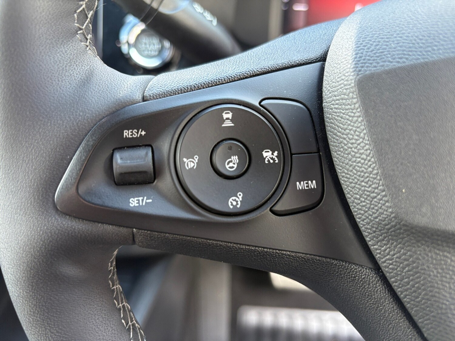 Used Vauxhall Corsa 2024 for sale - 76154770: Photo 25