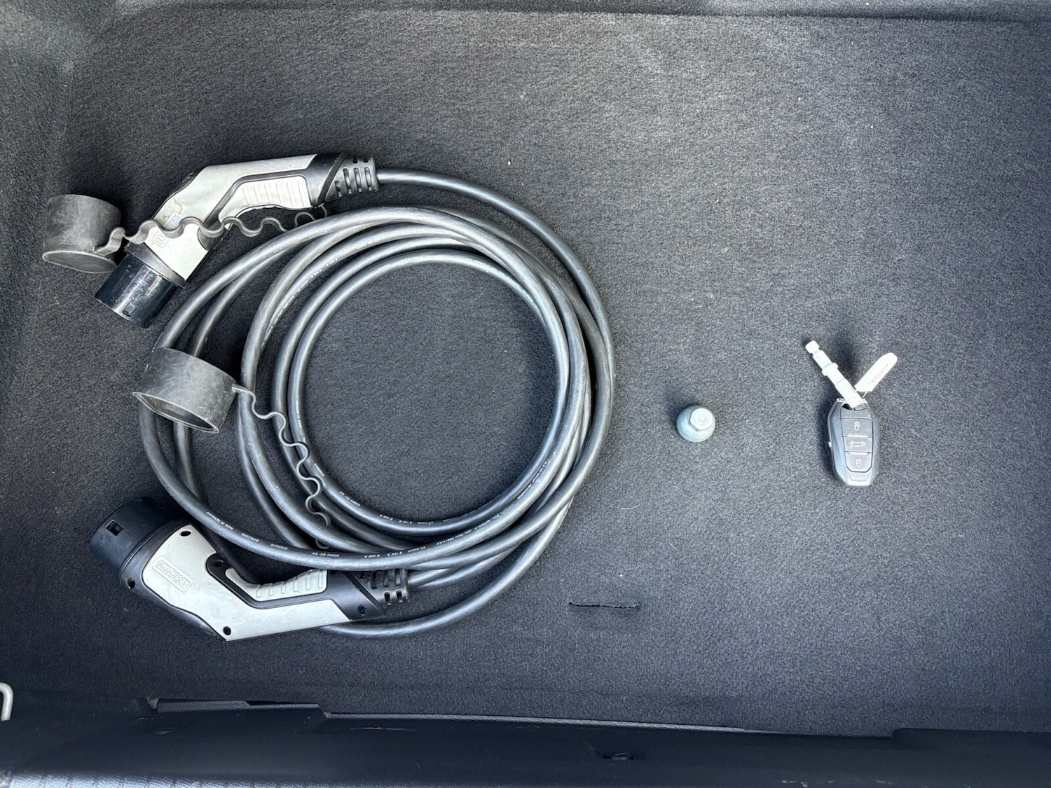 Used Vauxhall Corsa 2024 for sale - 76154770: Photo 27