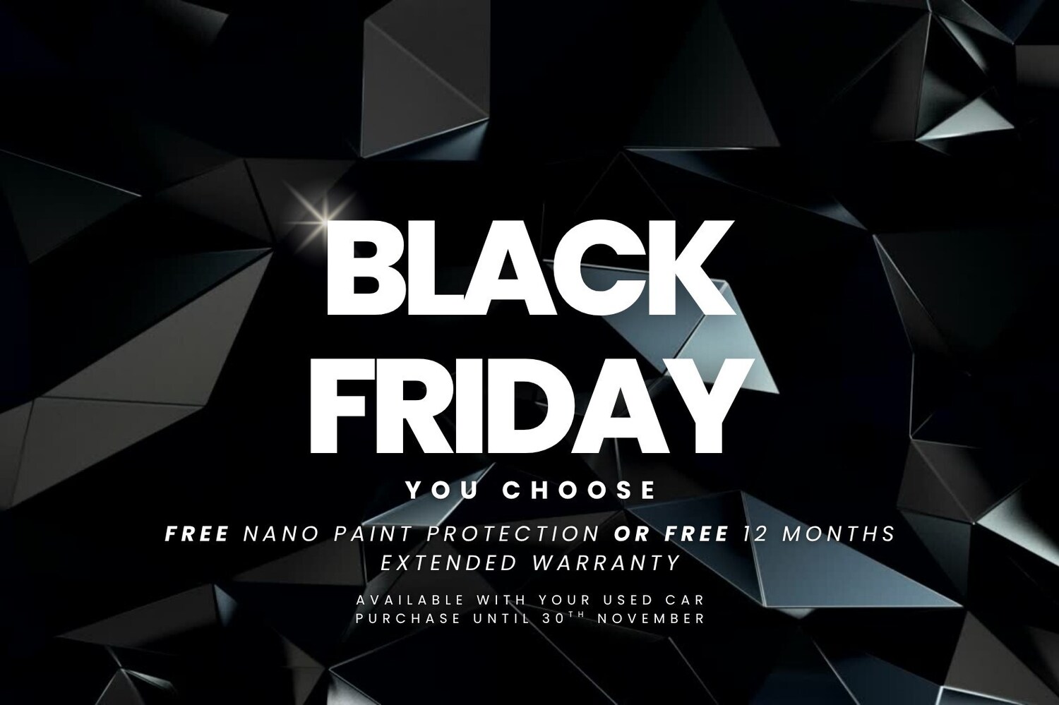 Used Vauxhall Corsa 2024 for sale - 76154770: Photo 3