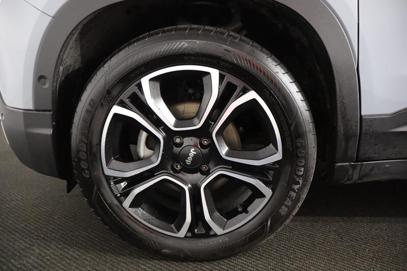 Used Jeep Other 2025 for sale - 77797767: Photo 10